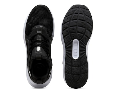 Foto 2 | Tenis para Correr Puma Softride Enzo 5 para Hombre