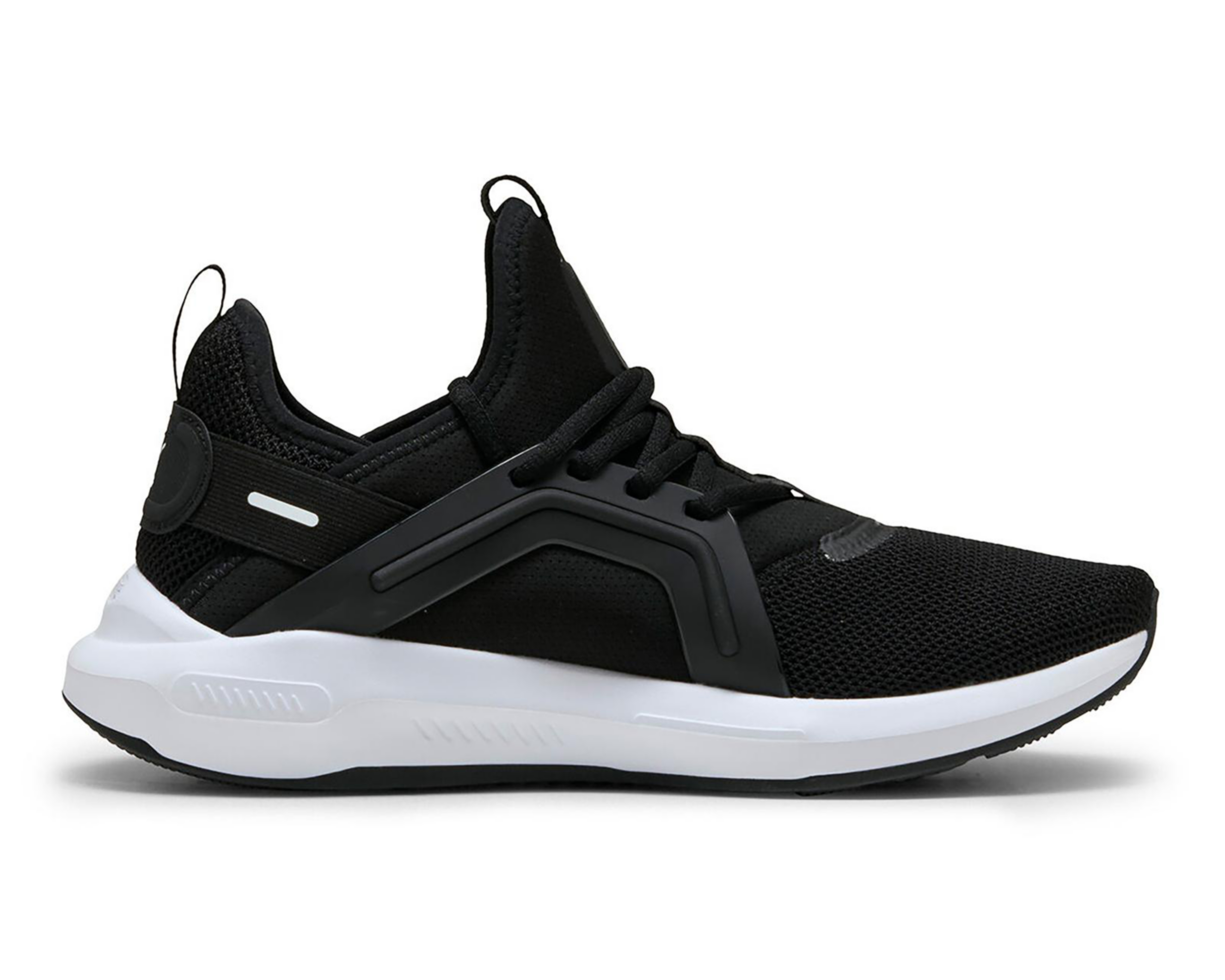 Foto 4 pulgar | Tenis para Correr Puma Softride Enzo 5 para Hombre