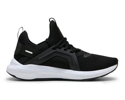Foto 3 | Tenis para Correr Puma Softride Enzo 5 para Hombre