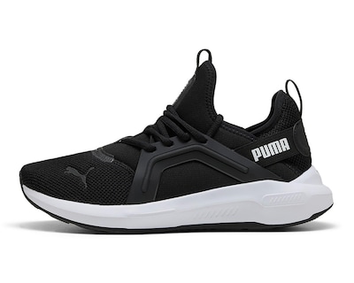 Foto 4 | Tenis para Correr Puma Softride Enzo 5 para Hombre