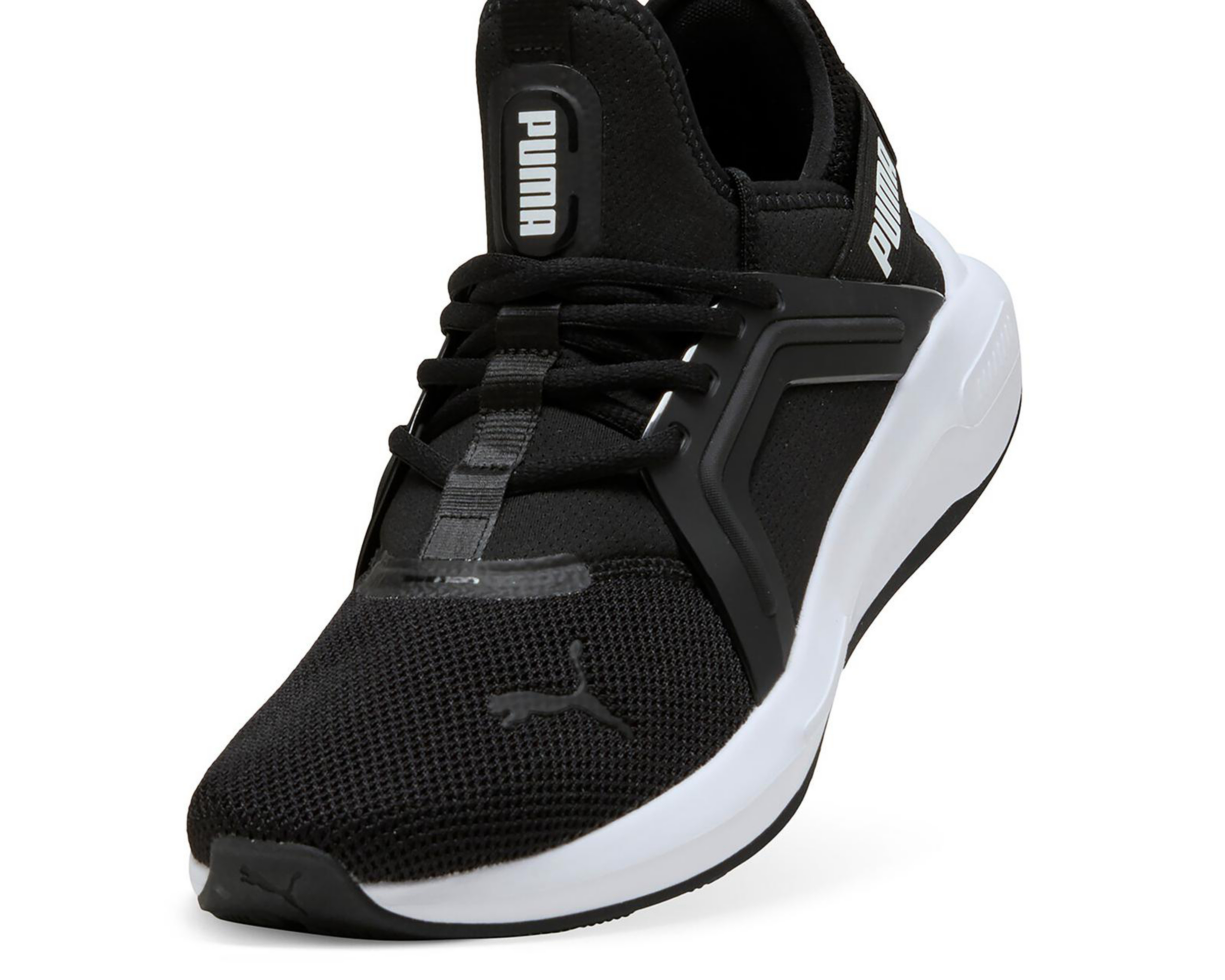 Foto 6 pulgar | Tenis para Correr Puma Softride Enzo 5 para Hombre