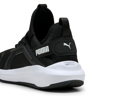 Foto 6 | Tenis para Correr Puma Softride Enzo 5 para Hombre