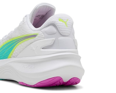 Foto 6 | Tenis para Correr Puma Scend Pro 2 Summer para Mujer