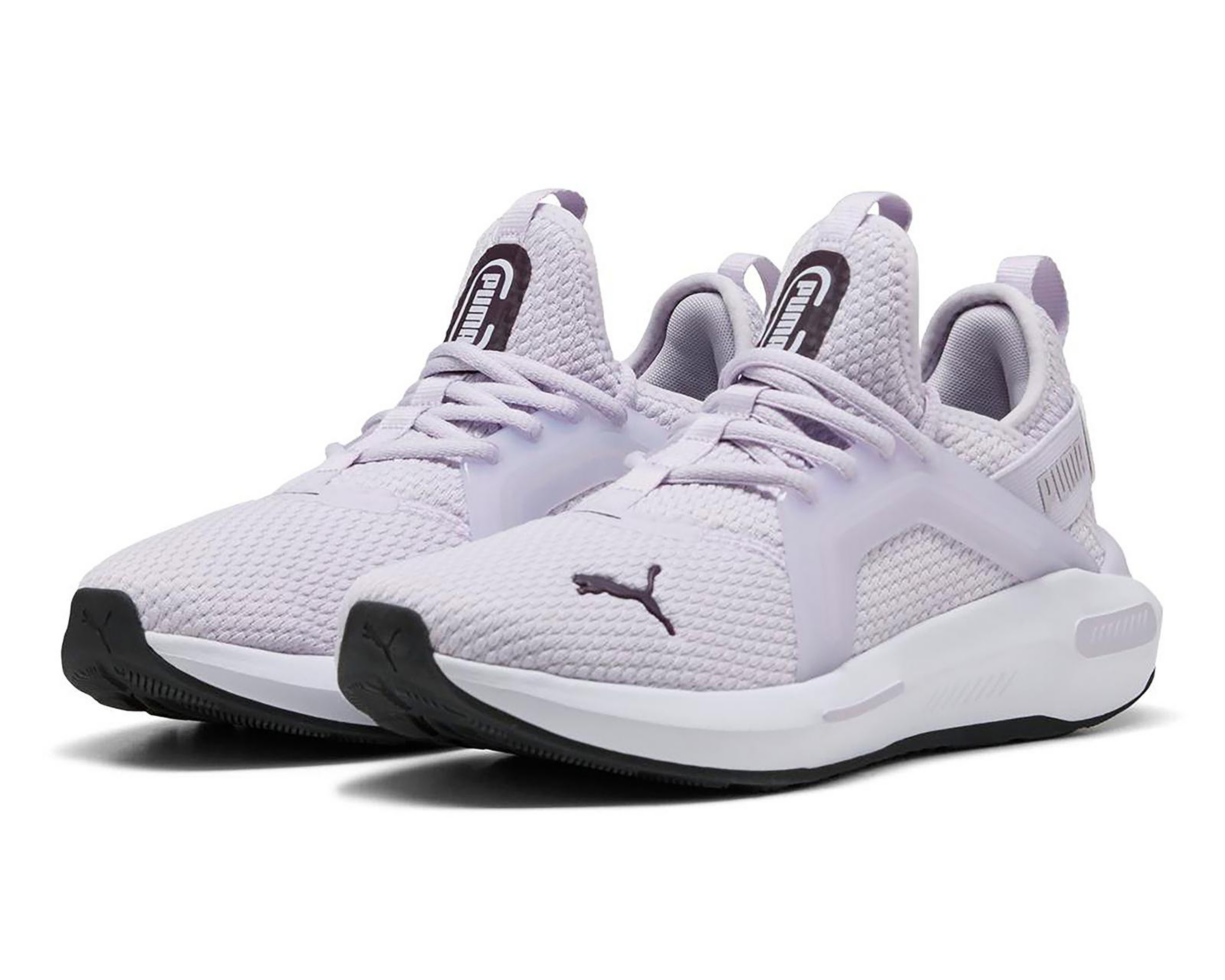 Foto 1 | Tenis para Correr Puma Softride Enzo 5 para Mujer