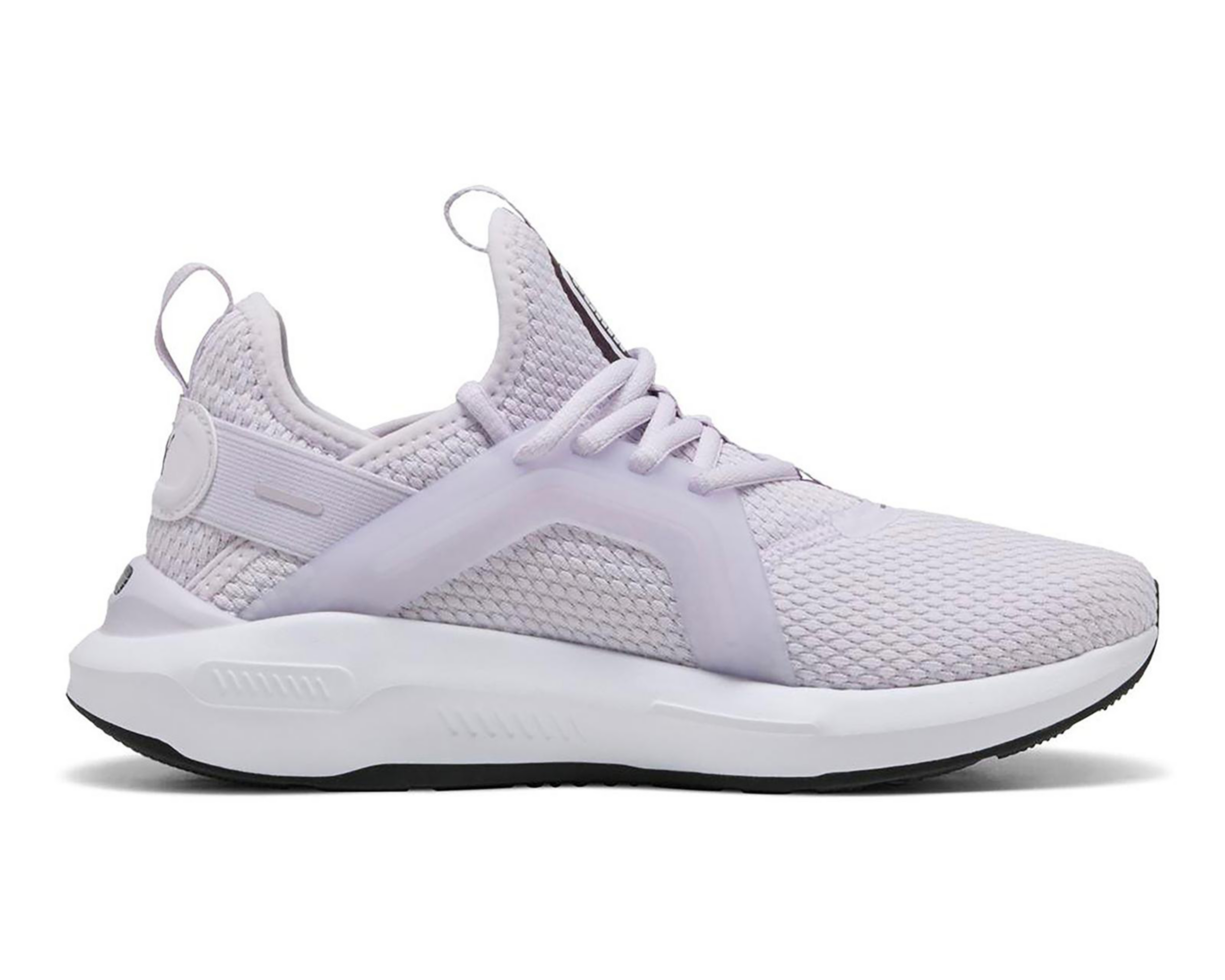Foto 3 | Tenis para Correr Puma Softride Enzo 5 para Mujer