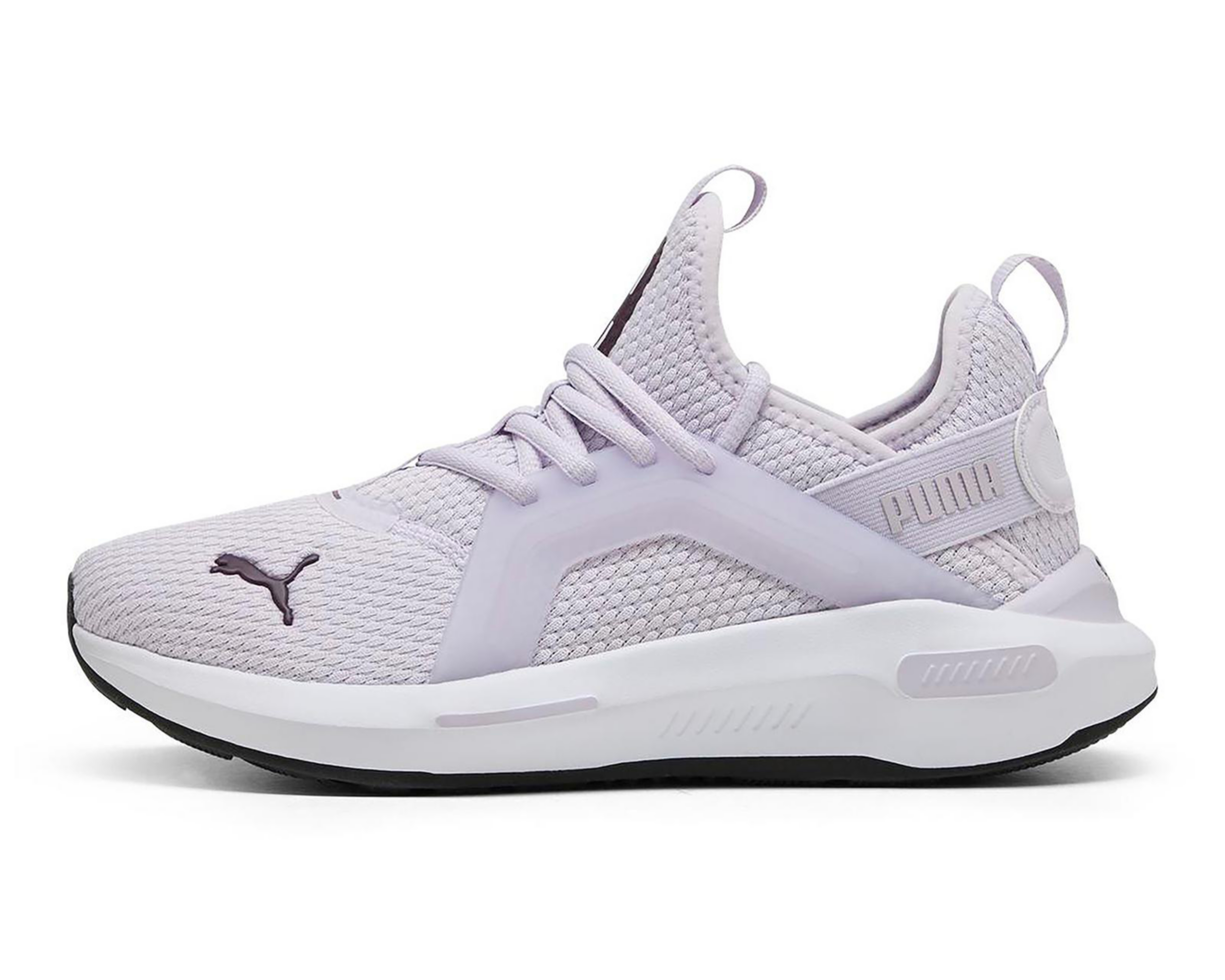 Foto 4 | Tenis para Correr Puma Softride Enzo 5 para Mujer
