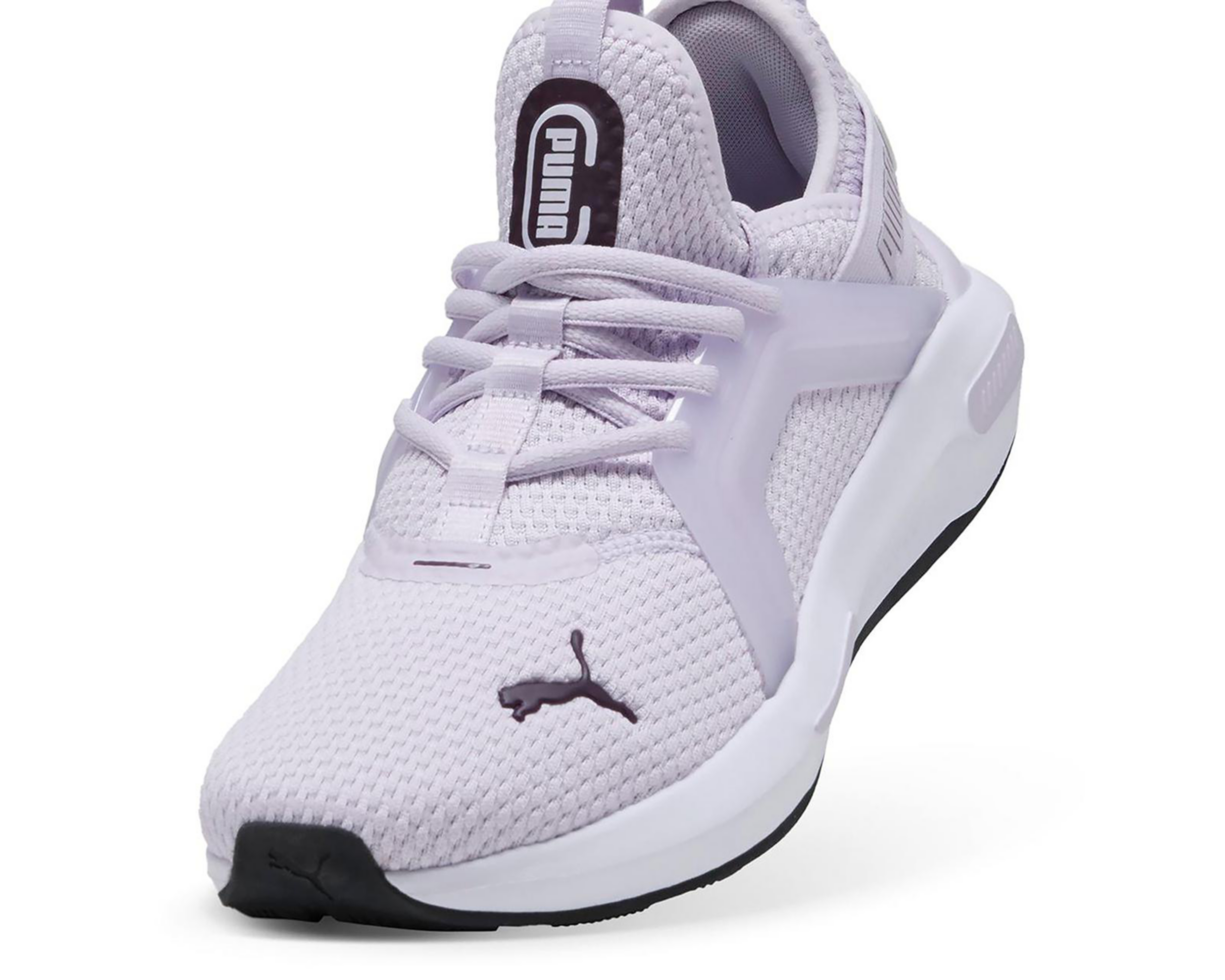 Foto 5 | Tenis para Correr Puma Softride Enzo 5 para Mujer