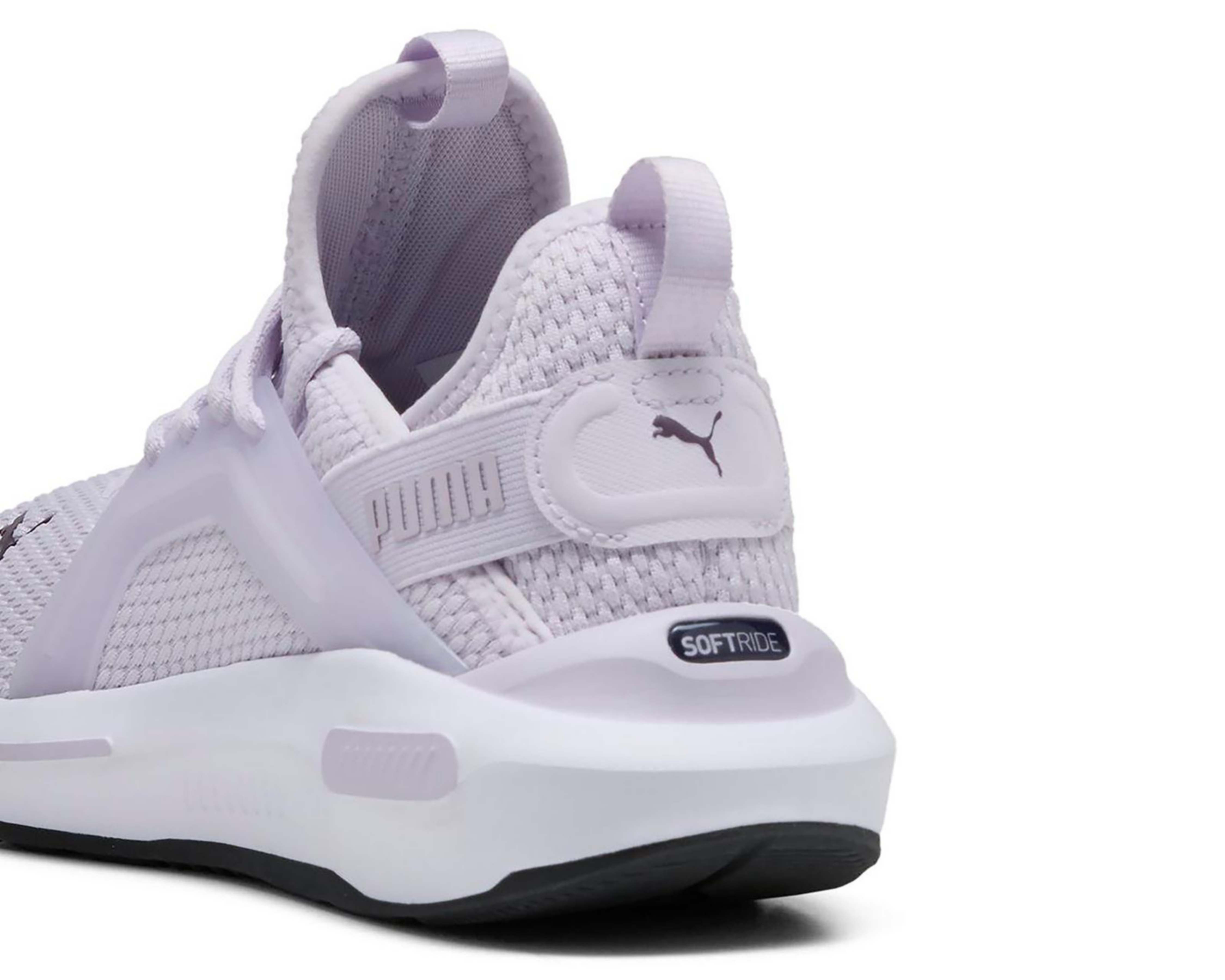 Foto 6 | Tenis para Correr Puma Softride Enzo 5 para Mujer