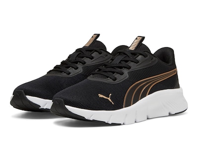 Foto 1 | Tenis para Jogging Puma Flexfocus Lite Modern para Mujer