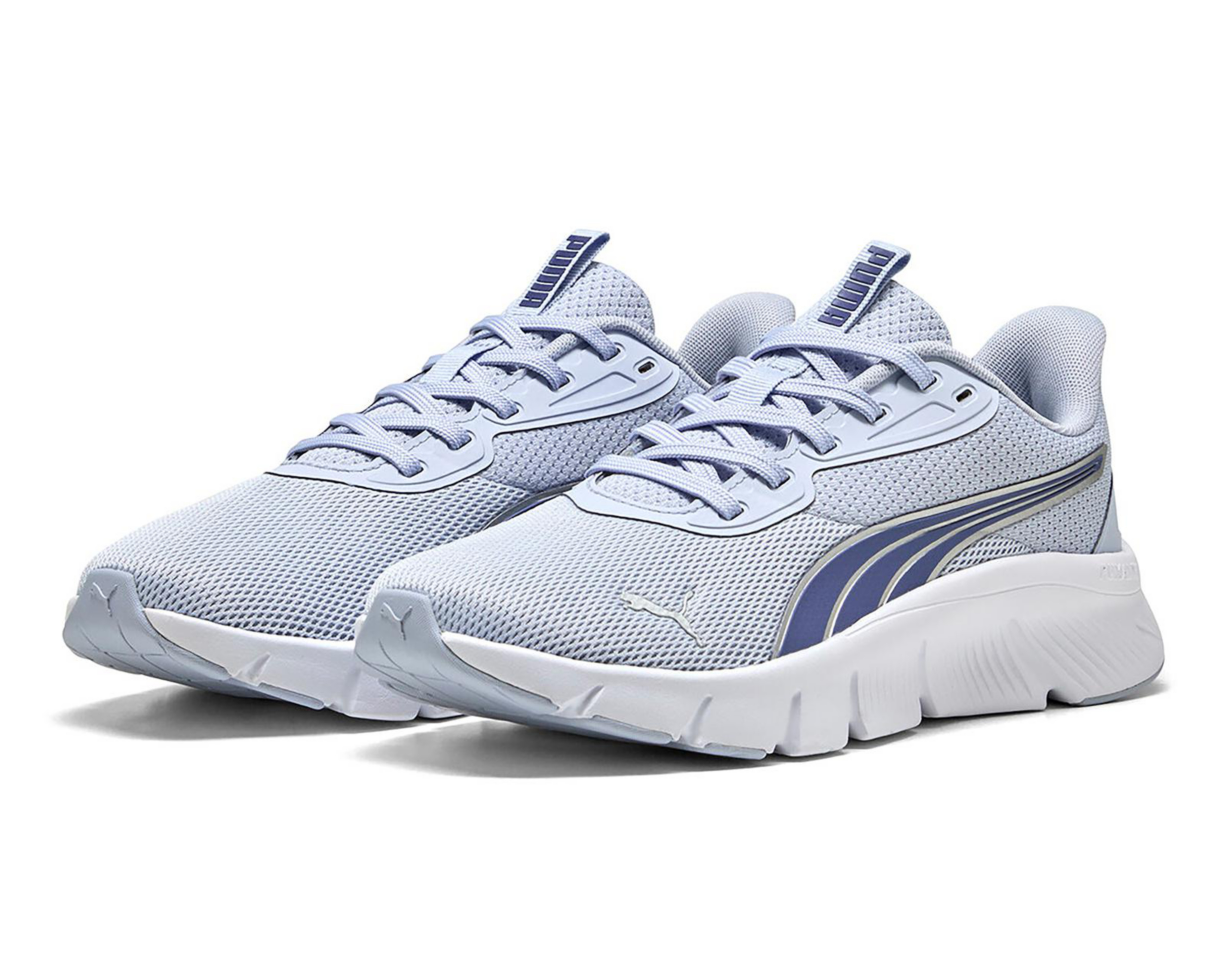 Foto 2 pulgar | Tenis para Correr Puma FlexFocus Lite Modern para Mujer