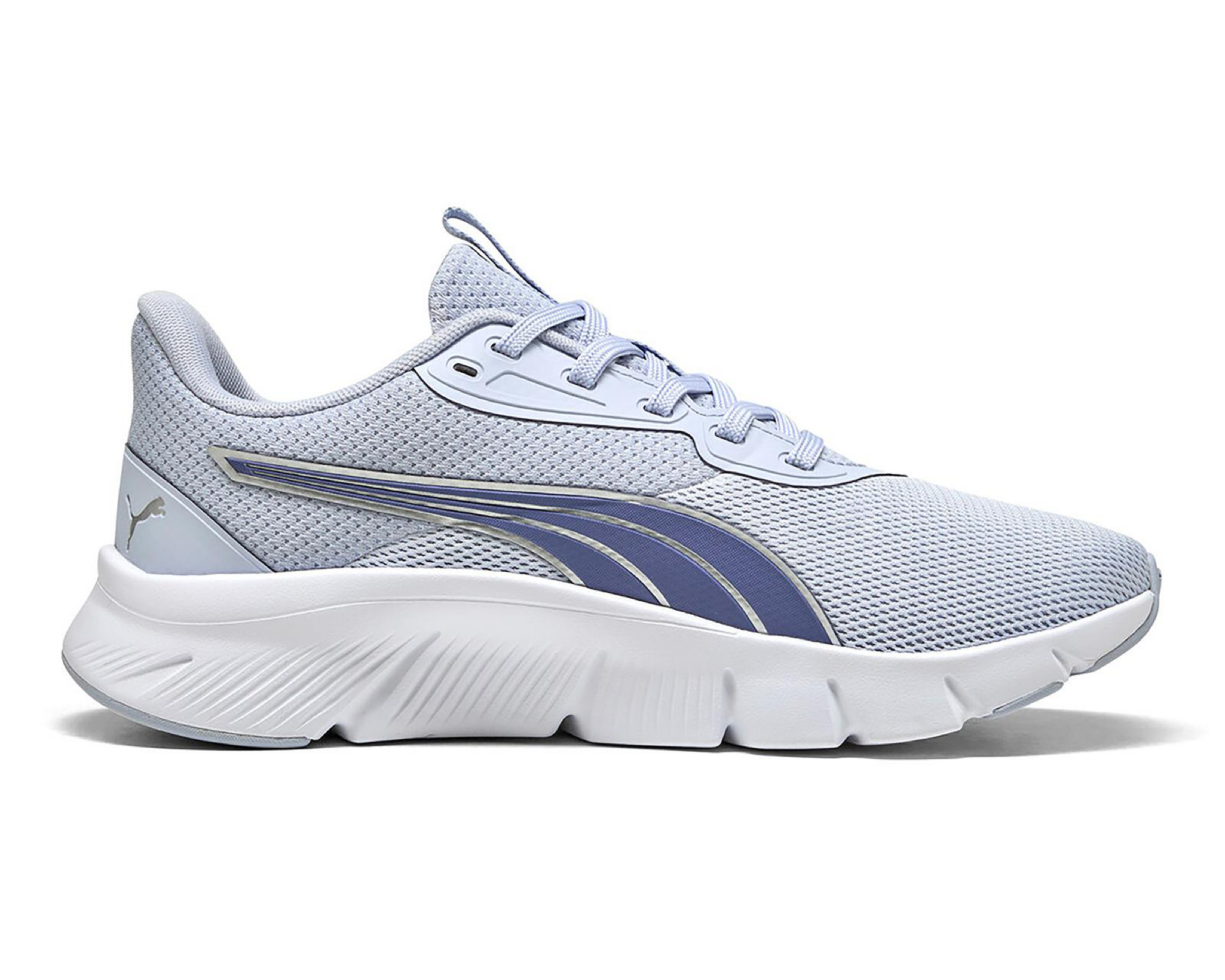 Foto 4 pulgar | Tenis para Correr Puma FlexFocus Lite Modern para Mujer