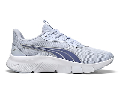 Foto 3 | Tenis para Correr Puma FlexFocus Lite Modern para Mujer