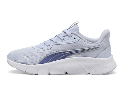 Foto 4 | Tenis para Correr Puma FlexFocus Lite Modern para Mujer