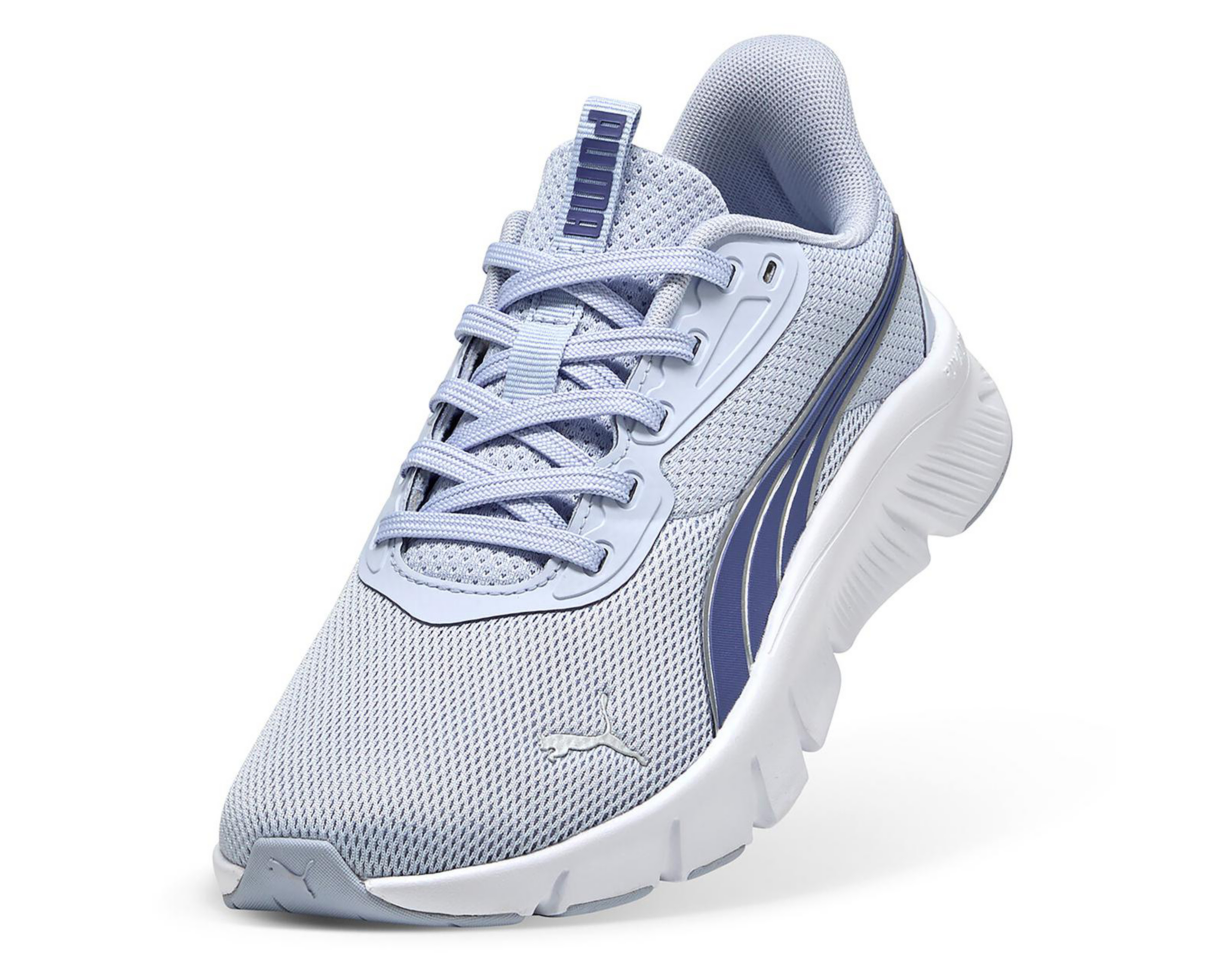 Foto 6 pulgar | Tenis para Correr Puma FlexFocus Lite Modern para Mujer