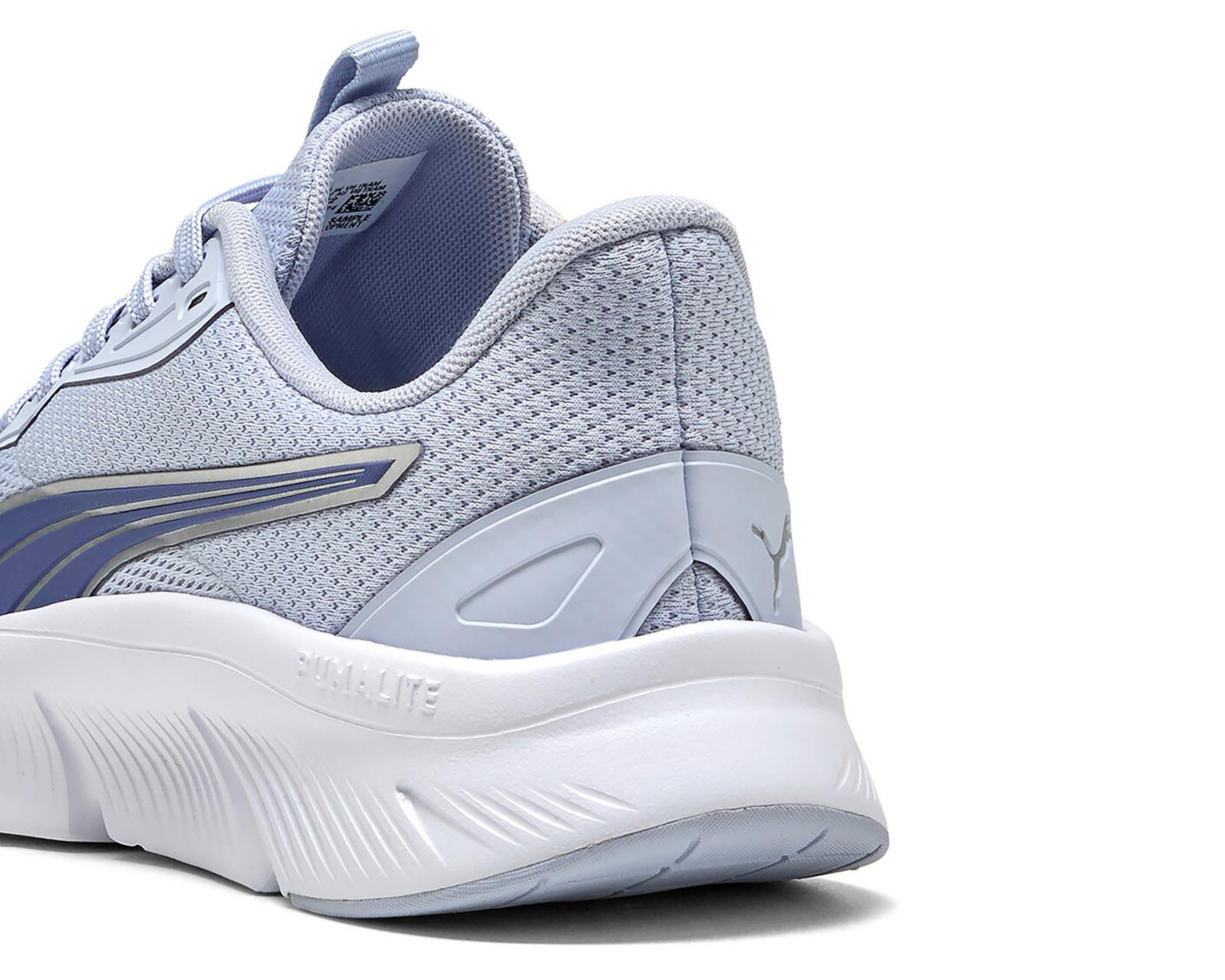 Foto 7 pulgar | Tenis para Correr Puma FlexFocus Lite Modern para Mujer