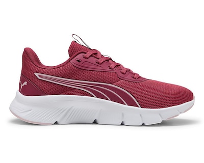 Foto 3 | Tenis para Jogging Puma Flexfocus Lite Modern para Mujer