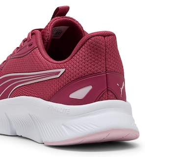 Foto 6 | Tenis para Jogging Puma Flexfocus Lite Modern para Mujer