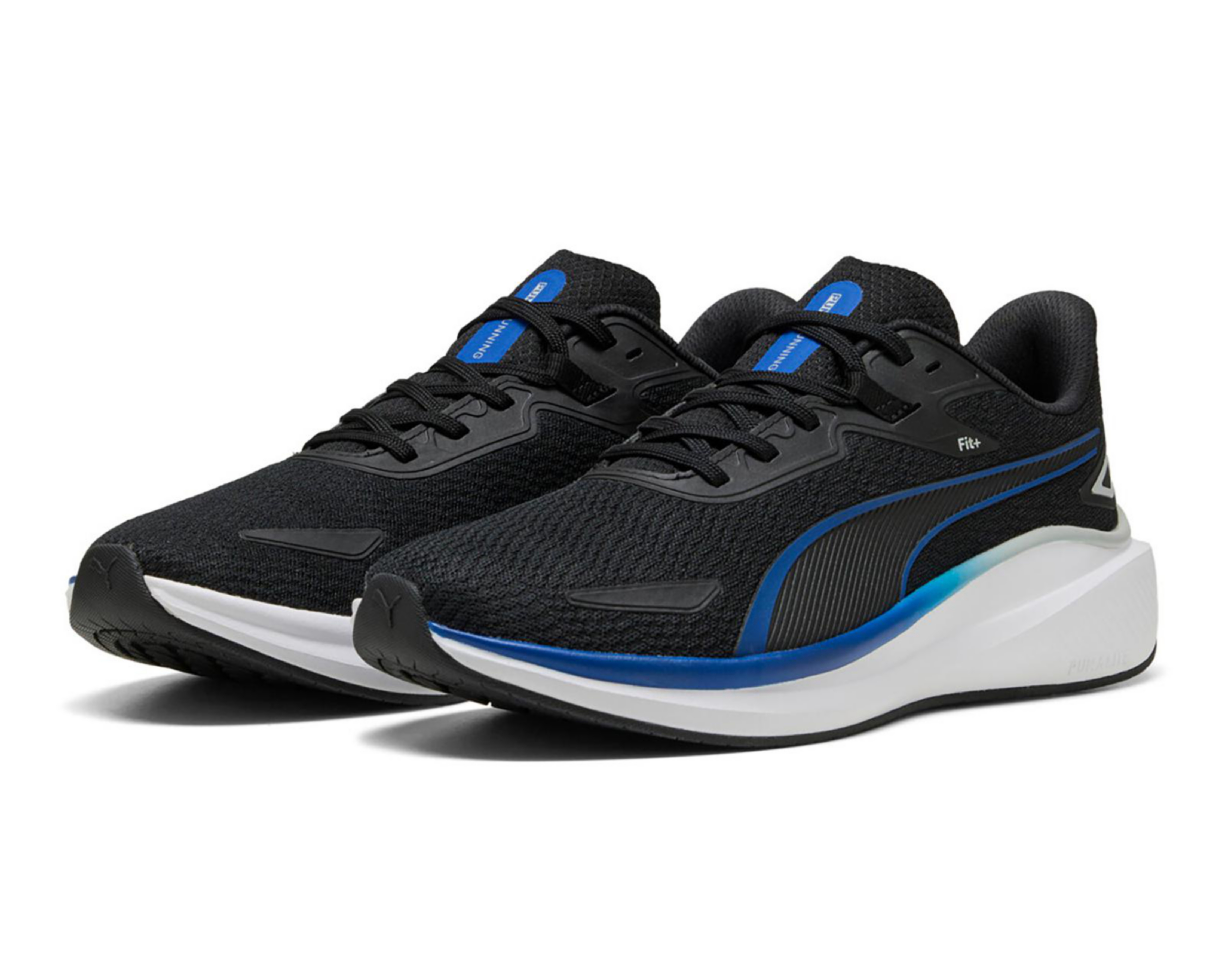 Tenis para Correr Puma Skyrocket Lite Elevate para Hombre