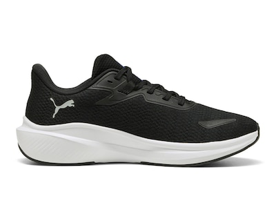 Foto 3 | Tenis para Correr Puma Skyrocket Lite Elevate para Hombre
