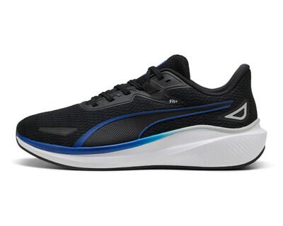 Foto 4 | Tenis para Correr Puma Skyrocket Lite Elevate para Hombre