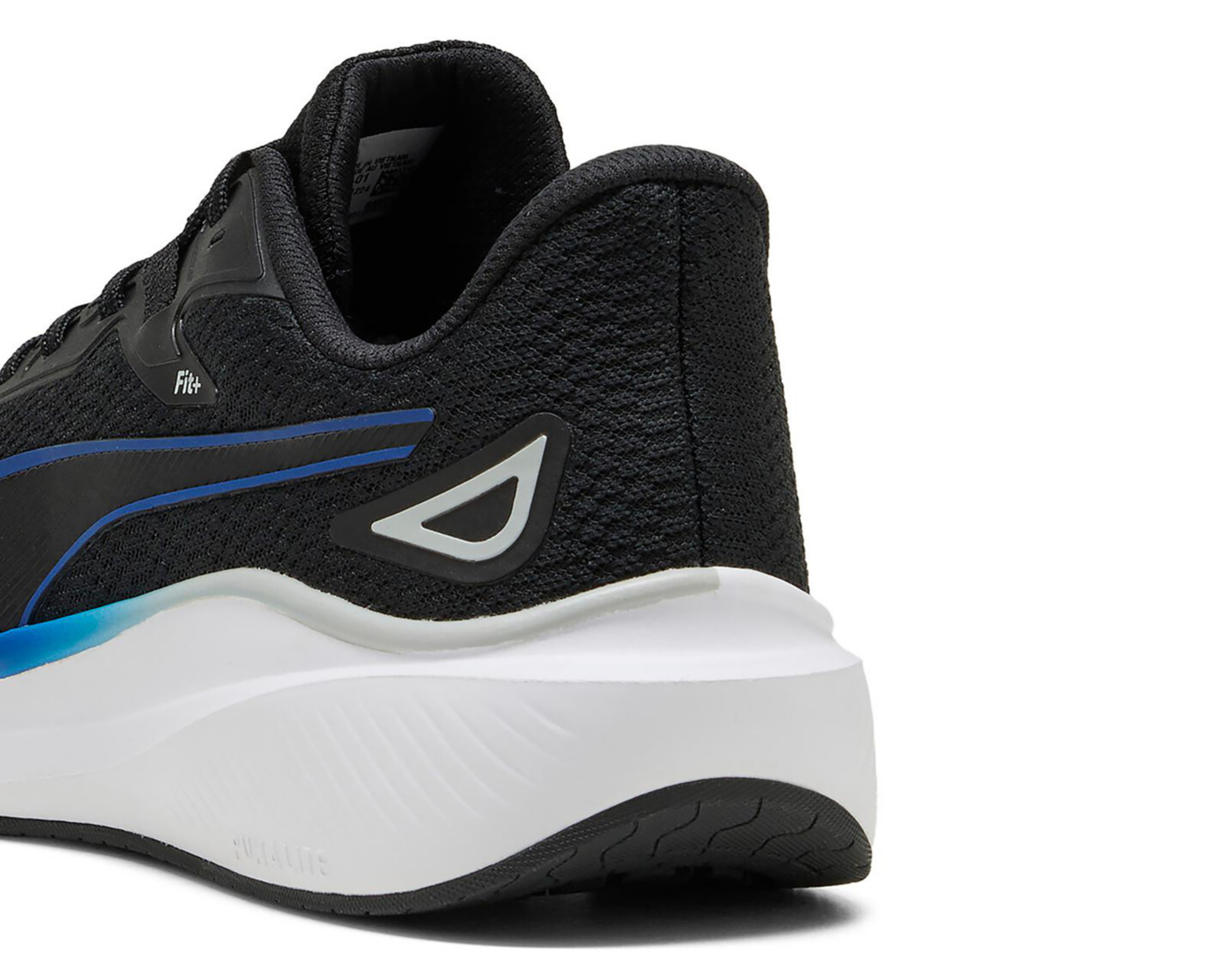 Foto 7 pulgar | Tenis para Correr Puma Skyrocket Lite Elevate para Hombre