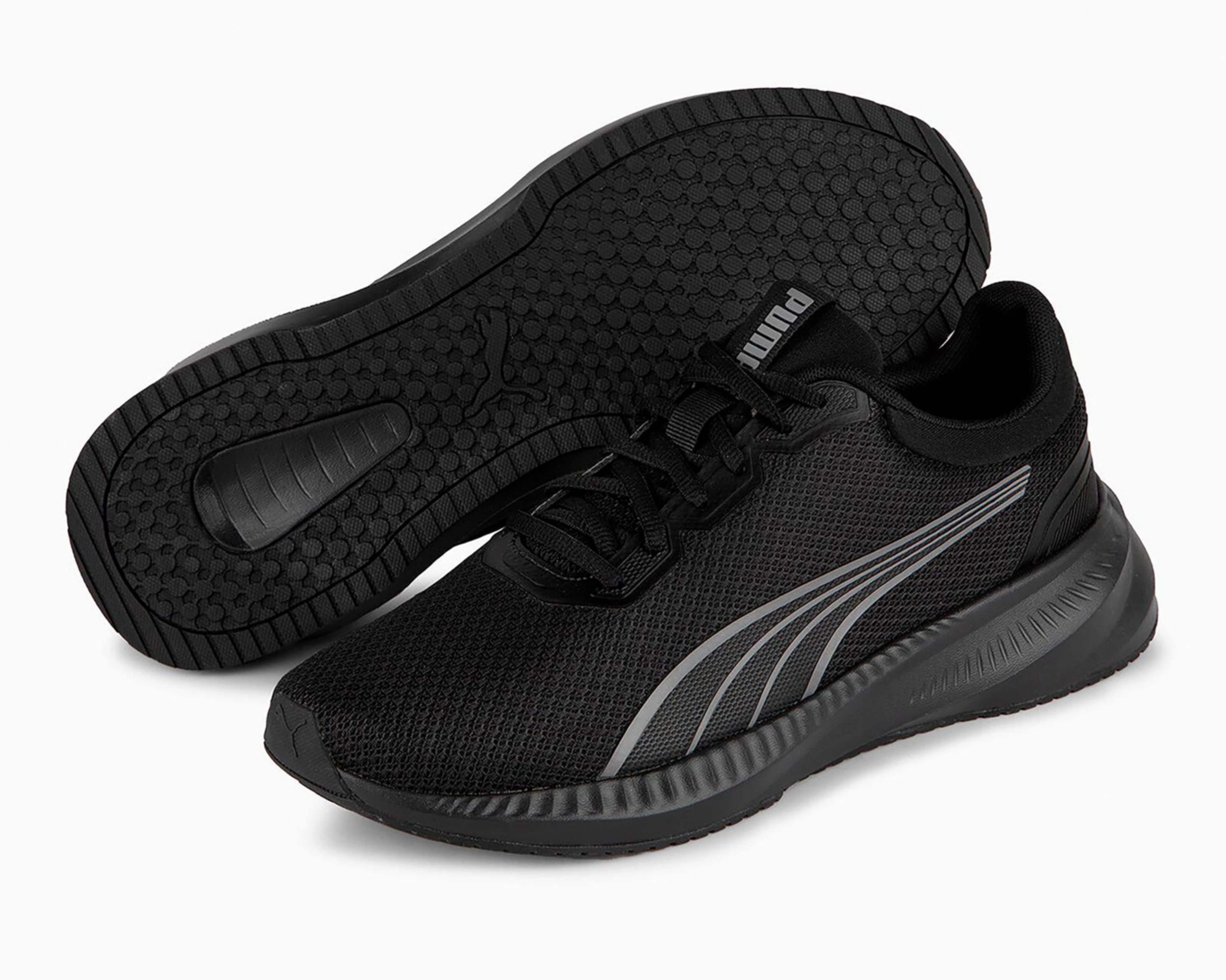 Tenis para Correr Puma Flyer Lite 3 Evo para Hombre