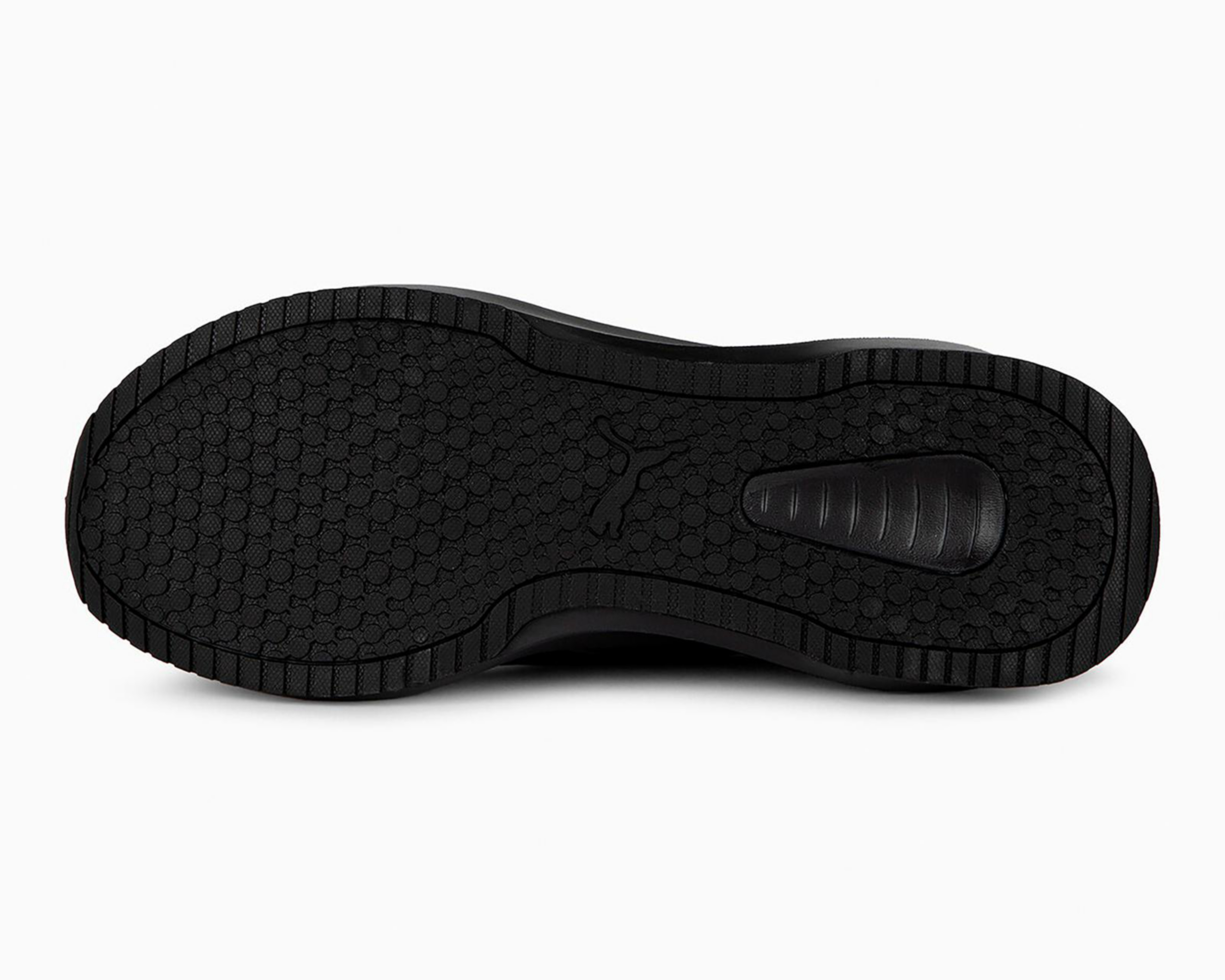 Foto 3 pulgar | Tenis para Correr Puma Flyer Lite 3 Evo para Hombre