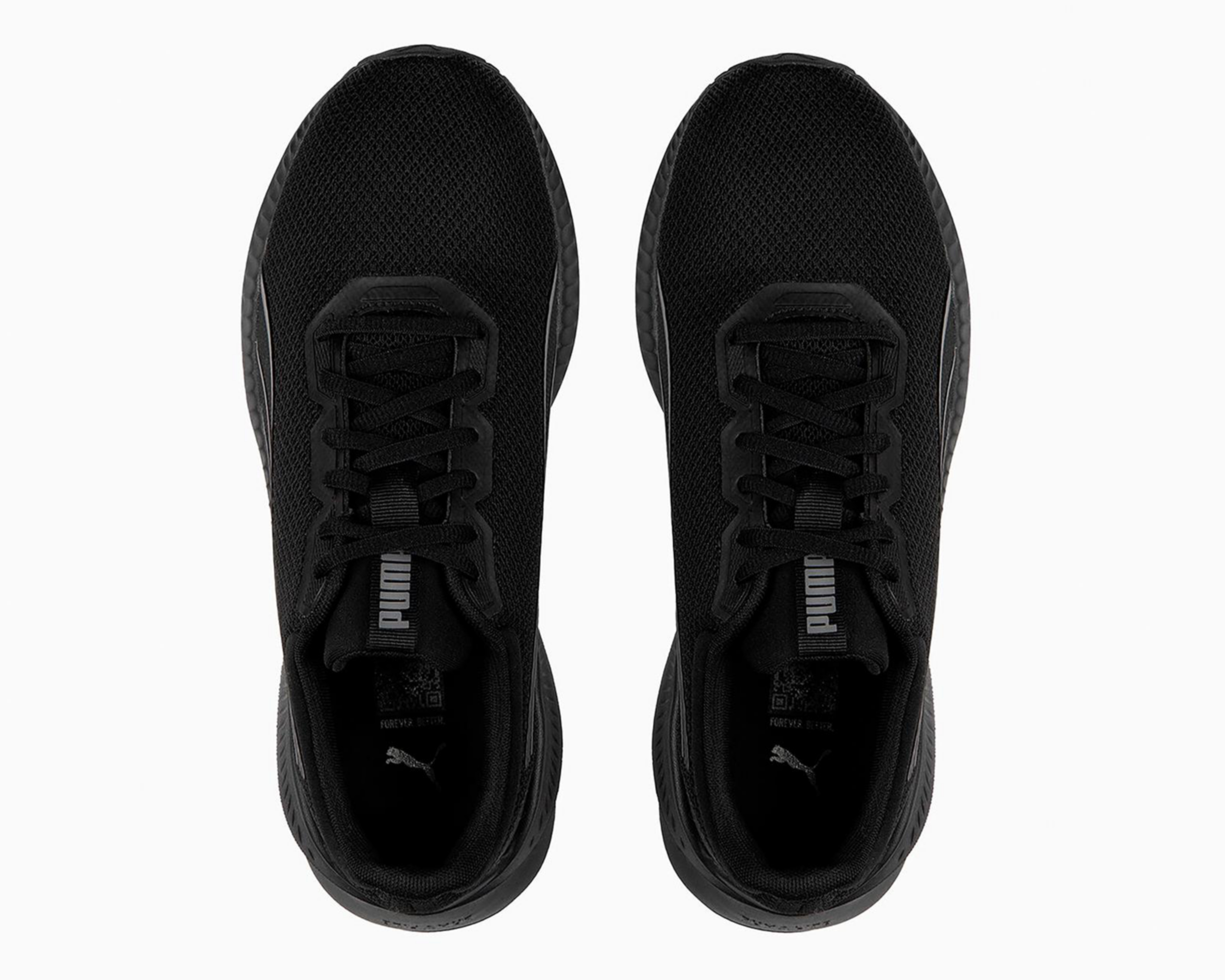 Foto 4 pulgar | Tenis para Correr Puma Flyer Lite 3 Evo para Hombre