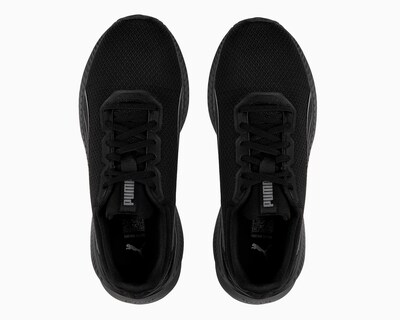 Foto 3 | Tenis para Correr Puma Flyer Lite 3 Evo para Hombre