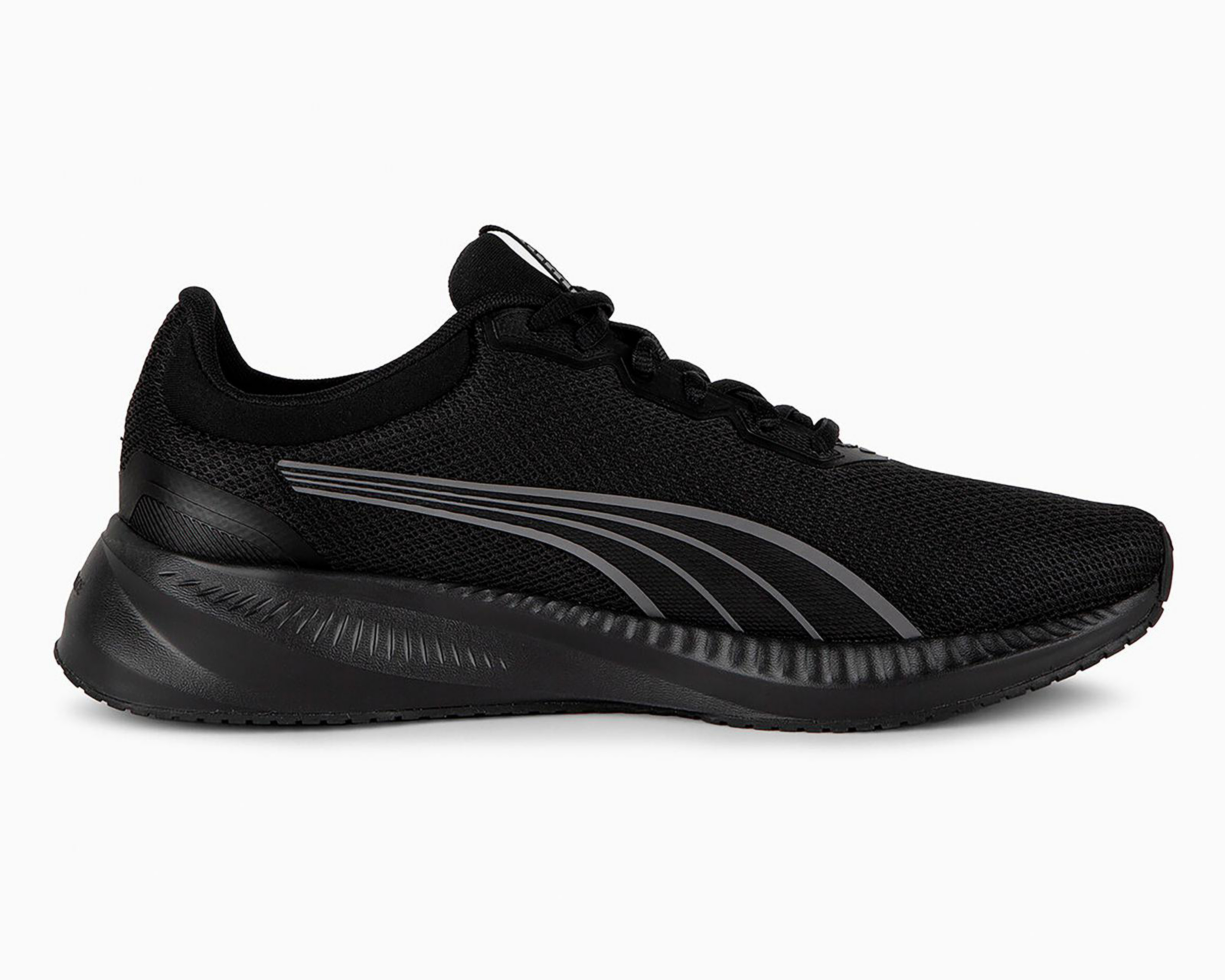 Foto 5 pulgar | Tenis para Correr Puma Flyer Lite 3 Evo para Hombre