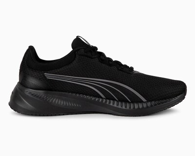 Foto 4 | Tenis para Correr Puma Flyer Lite 3 Evo para Hombre