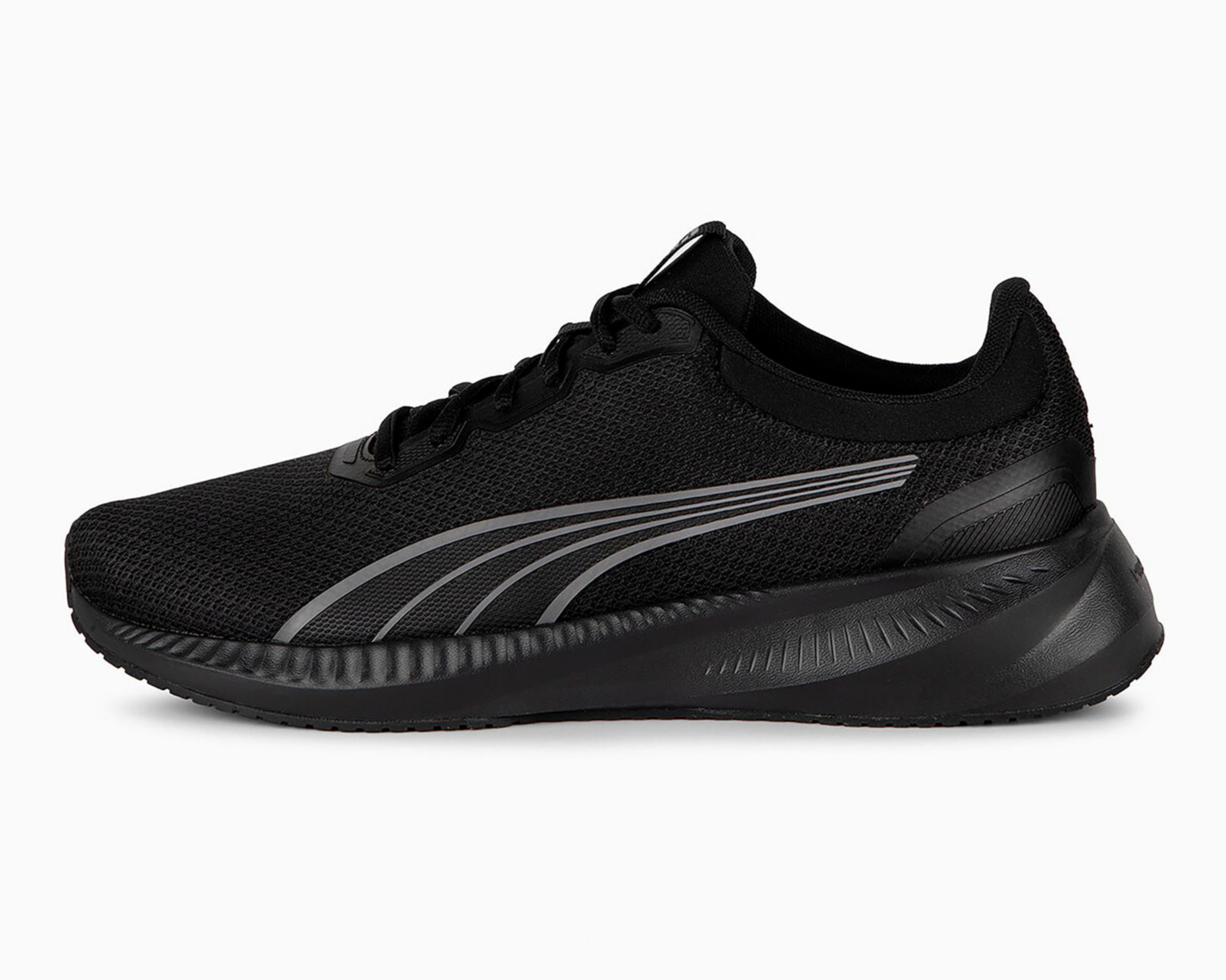 Foto 6 pulgar | Tenis para Correr Puma Flyer Lite 3 Evo para Hombre