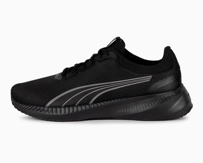 Foto 5 | Tenis para Correr Puma Flyer Lite 3 Evo para Hombre