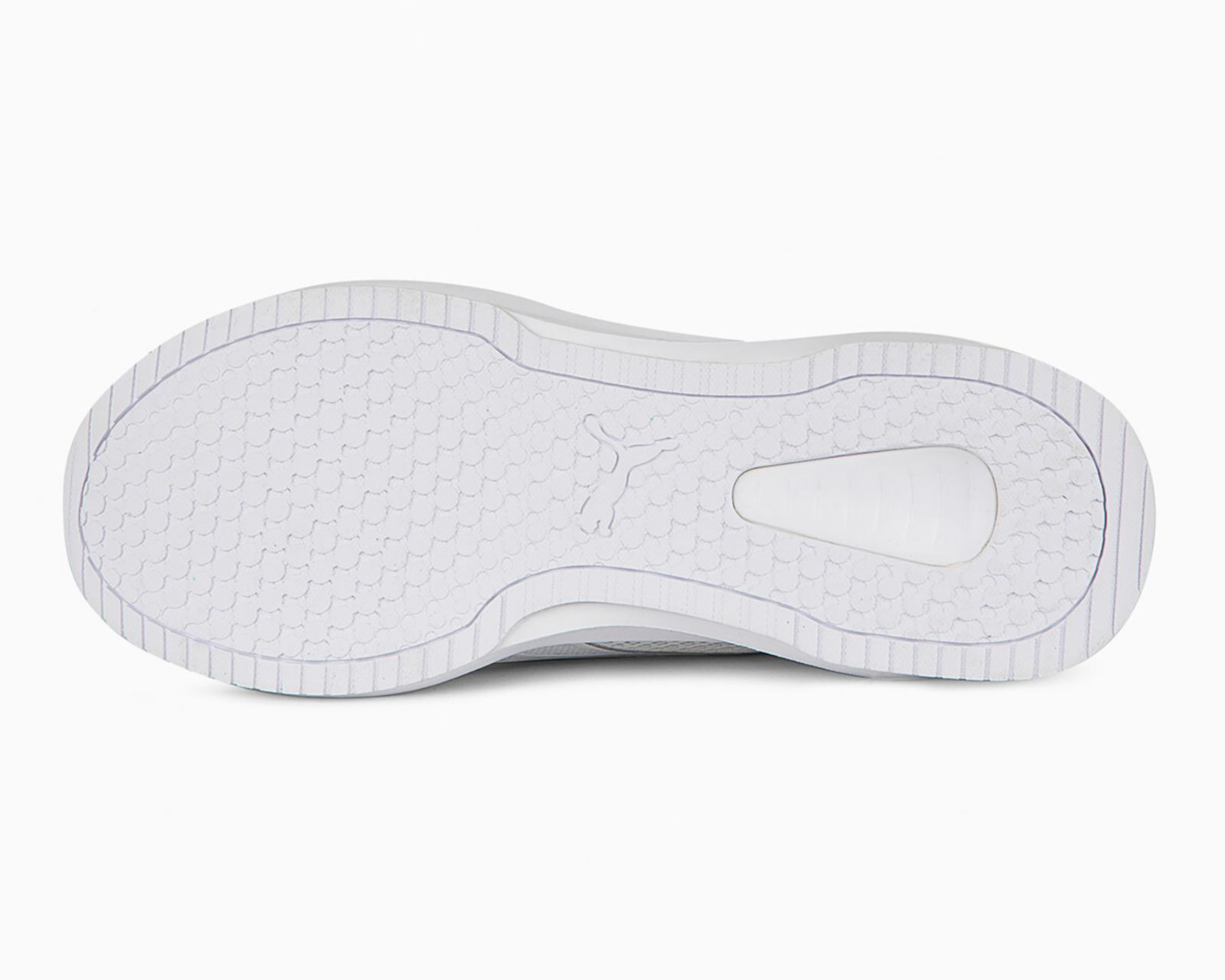Foto 3 pulgar | Tenis para Correr Puma Flyer Lite 3 Evo para Hombre