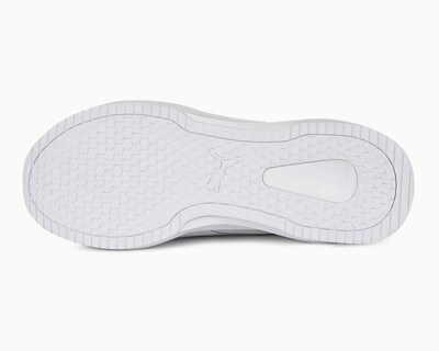 Foto 2 | Tenis para Correr Puma Flyer Lite 3 Evo para Hombre