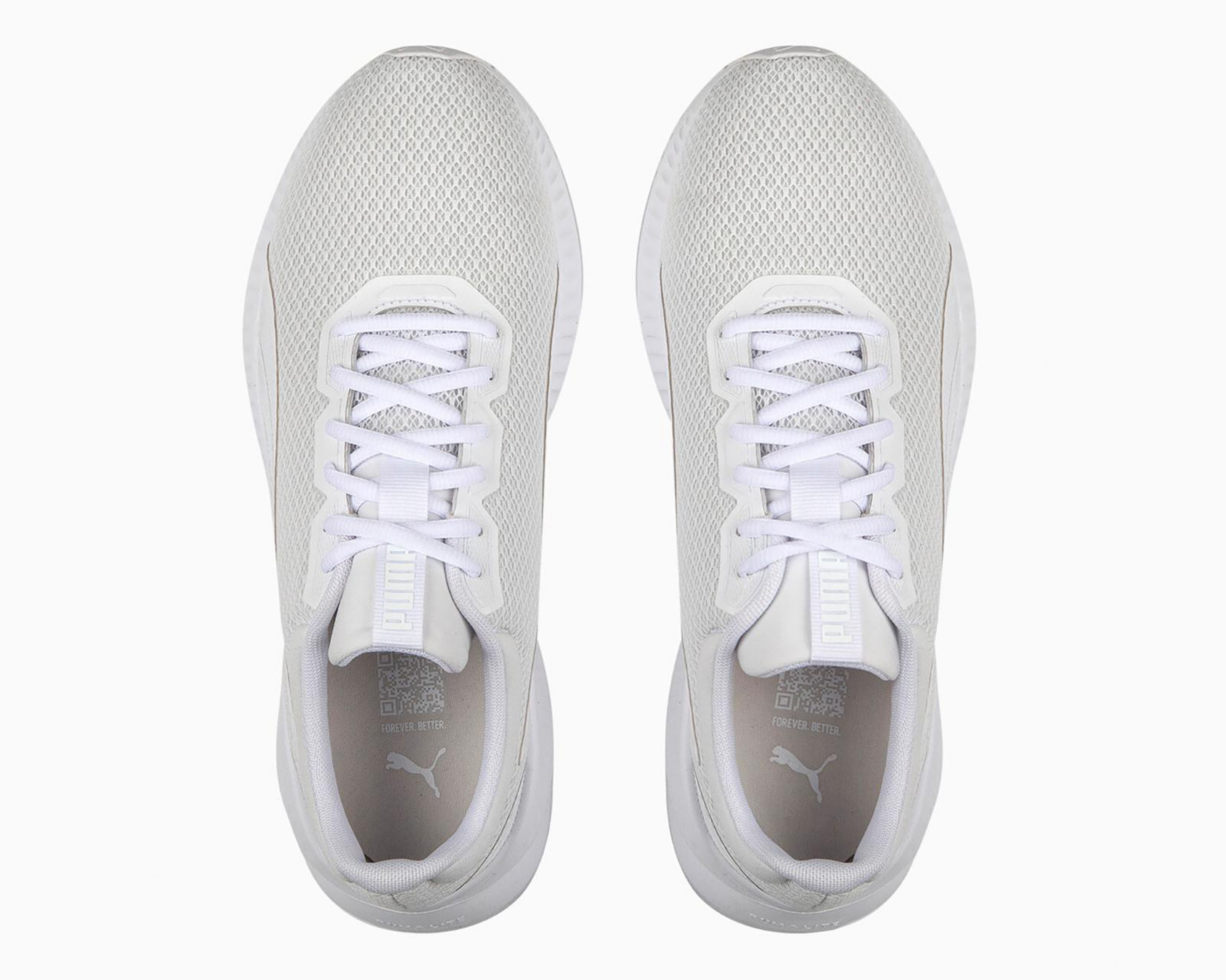 Foto 4 pulgar | Tenis para Correr Puma Flyer Lite 3 Evo para Hombre