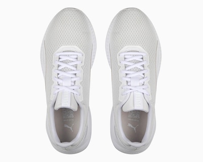 Foto 3 | Tenis para Correr Puma Flyer Lite 3 Evo para Hombre
