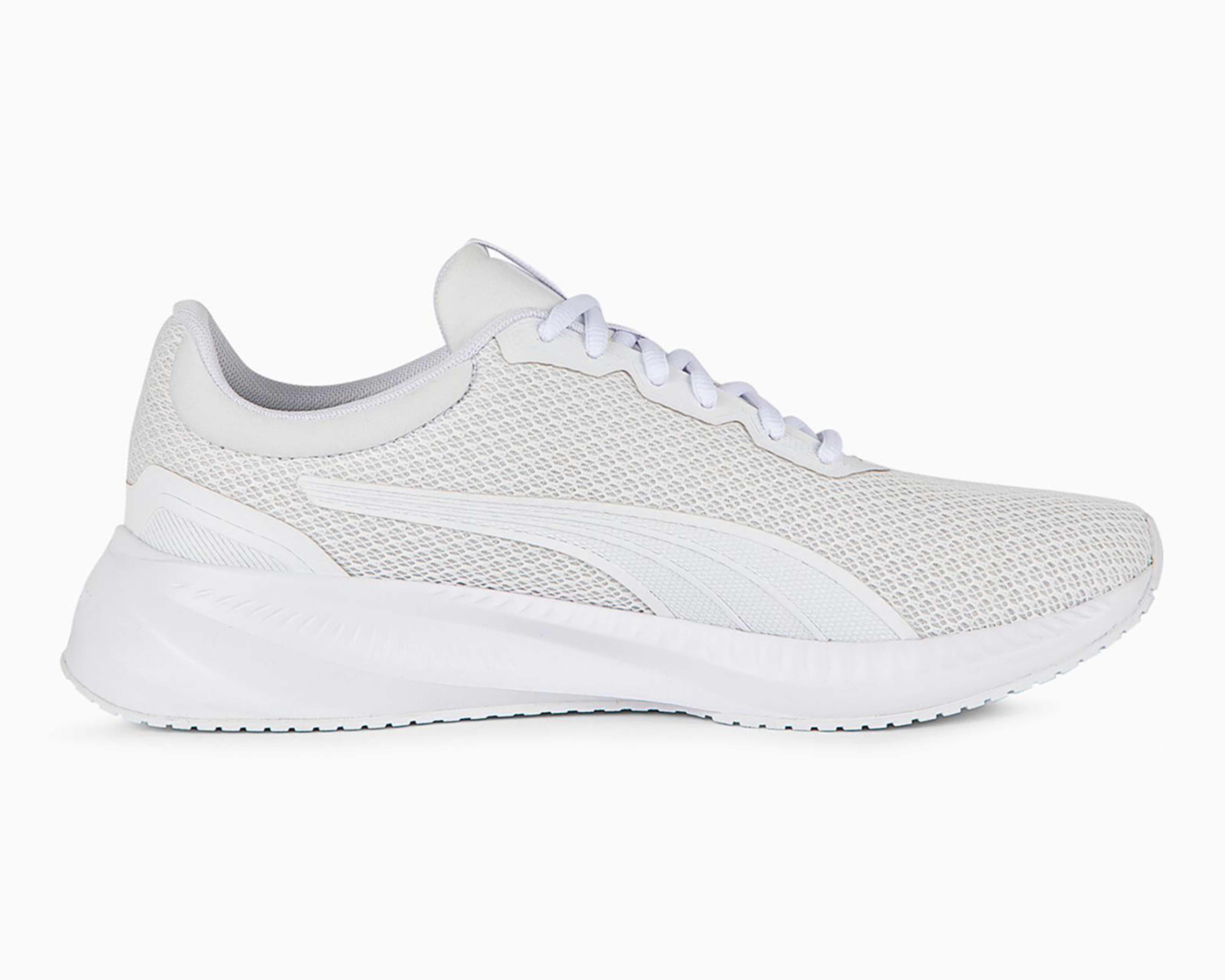 Foto 5 pulgar | Tenis para Correr Puma Flyer Lite 3 Evo para Hombre