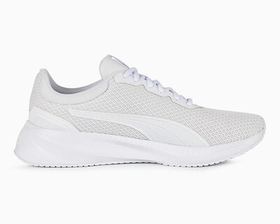 Foto 4 | Tenis para Correr Puma Flyer Lite 3 Evo para Hombre