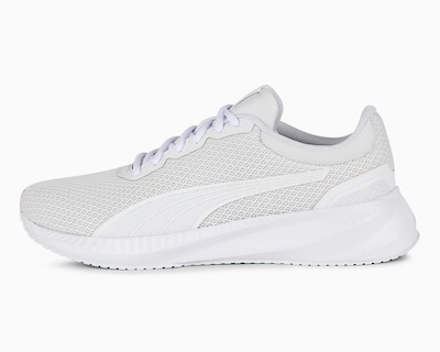 Foto 5 | Tenis para Correr Puma Flyer Lite 3 Evo para Hombre