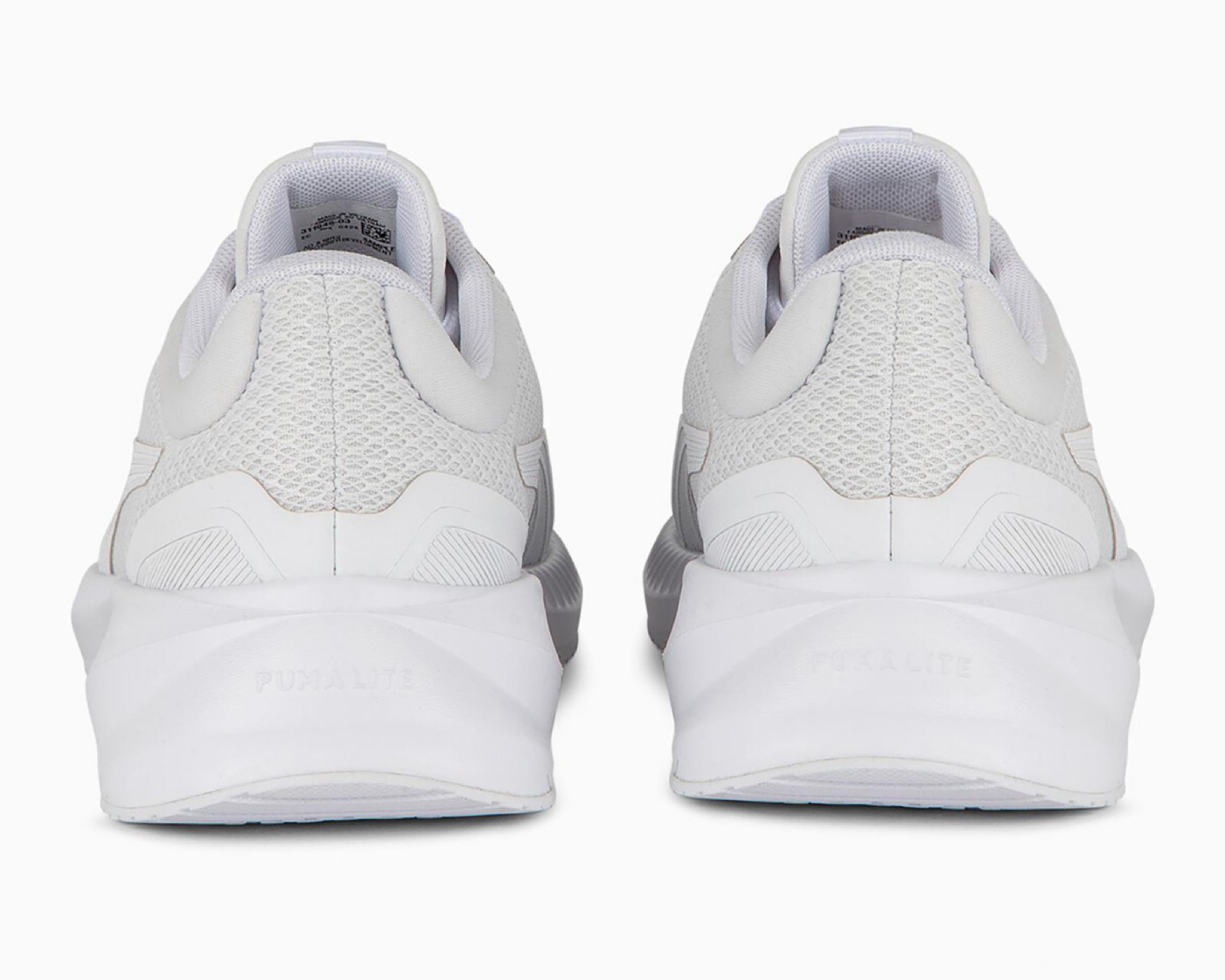 Foto 6 | Tenis para Correr Puma Flyer Lite 3 Evo para Hombre