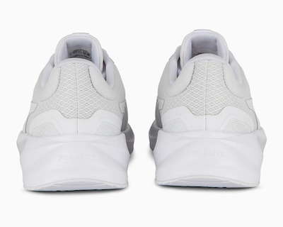 Foto 6 | Tenis para Correr Puma Flyer Lite 3 Evo para Hombre
