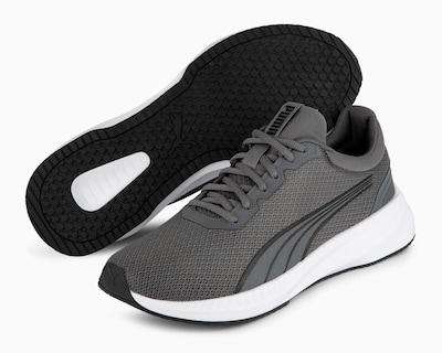 Foto 1 | Tenis para Correr Puma Flyer Lite 3 Evo para Hombre