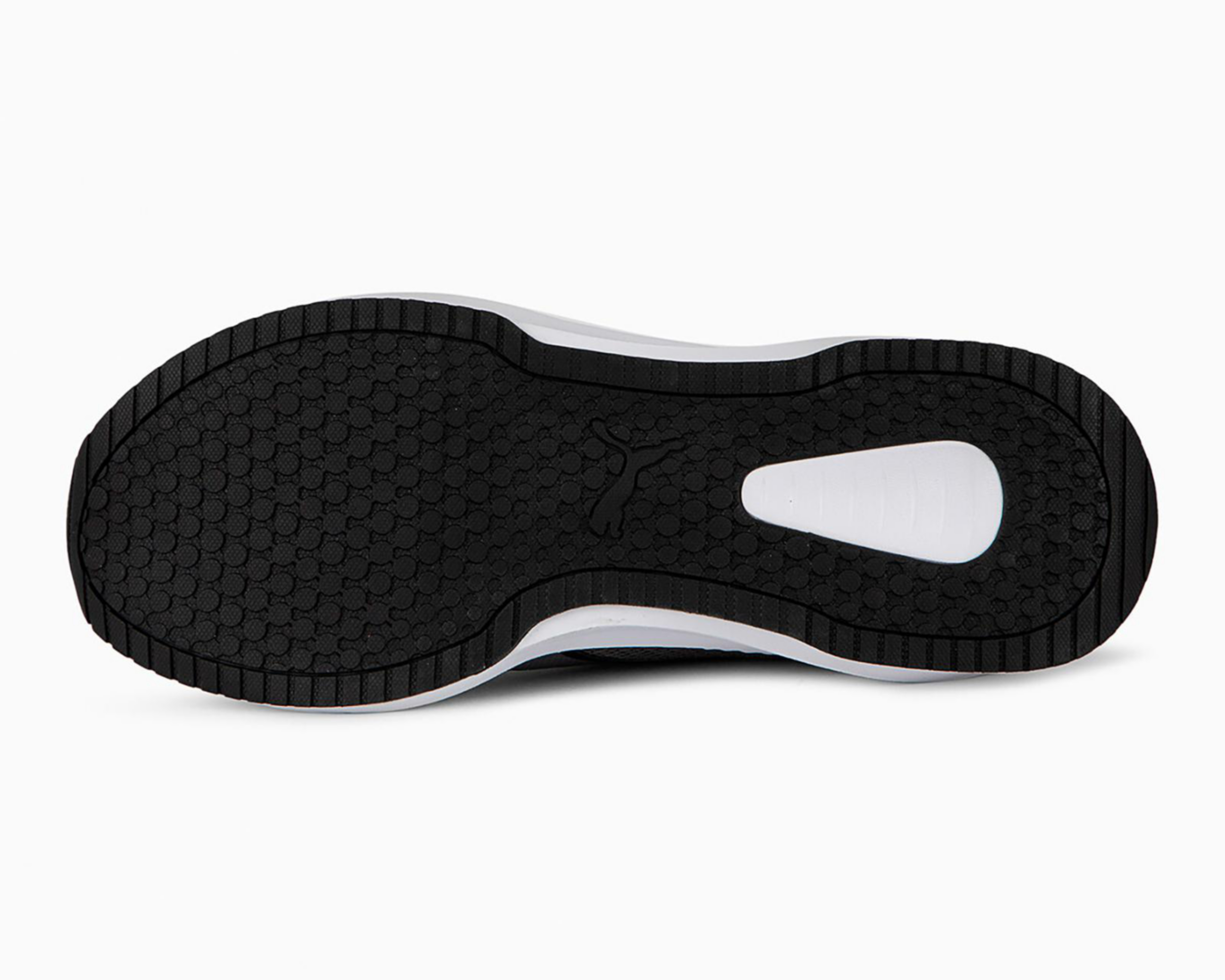 Foto 3 pulgar | Tenis para Correr Puma Flyer Lite 3 Evo para Hombre