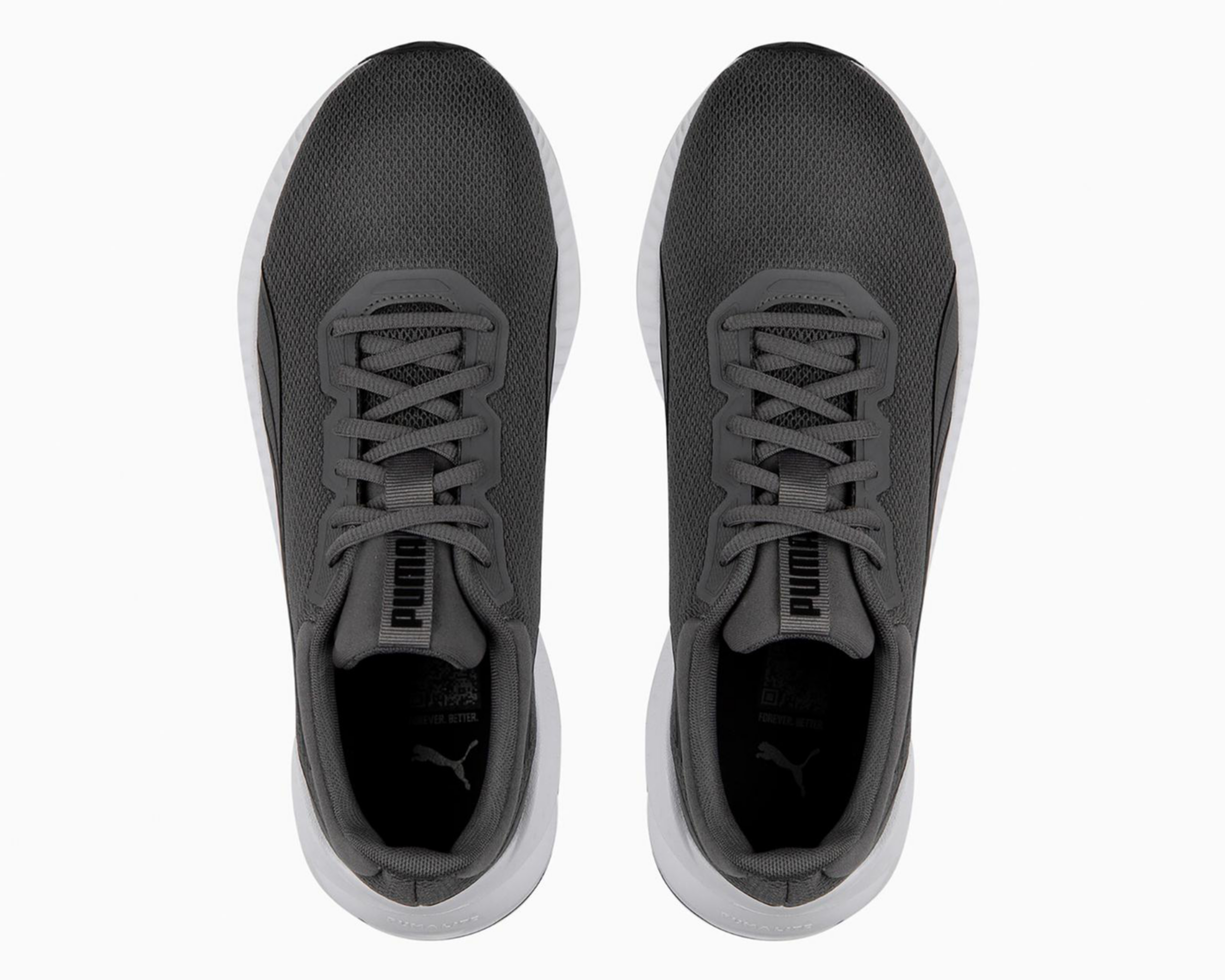 Foto 4 pulgar | Tenis para Correr Puma Flyer Lite 3 Evo para Hombre