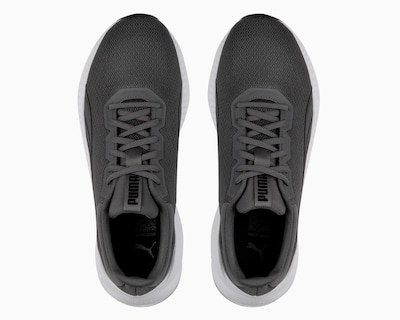 Foto 3 | Tenis para Correr Puma Flyer Lite 3 Evo para Hombre