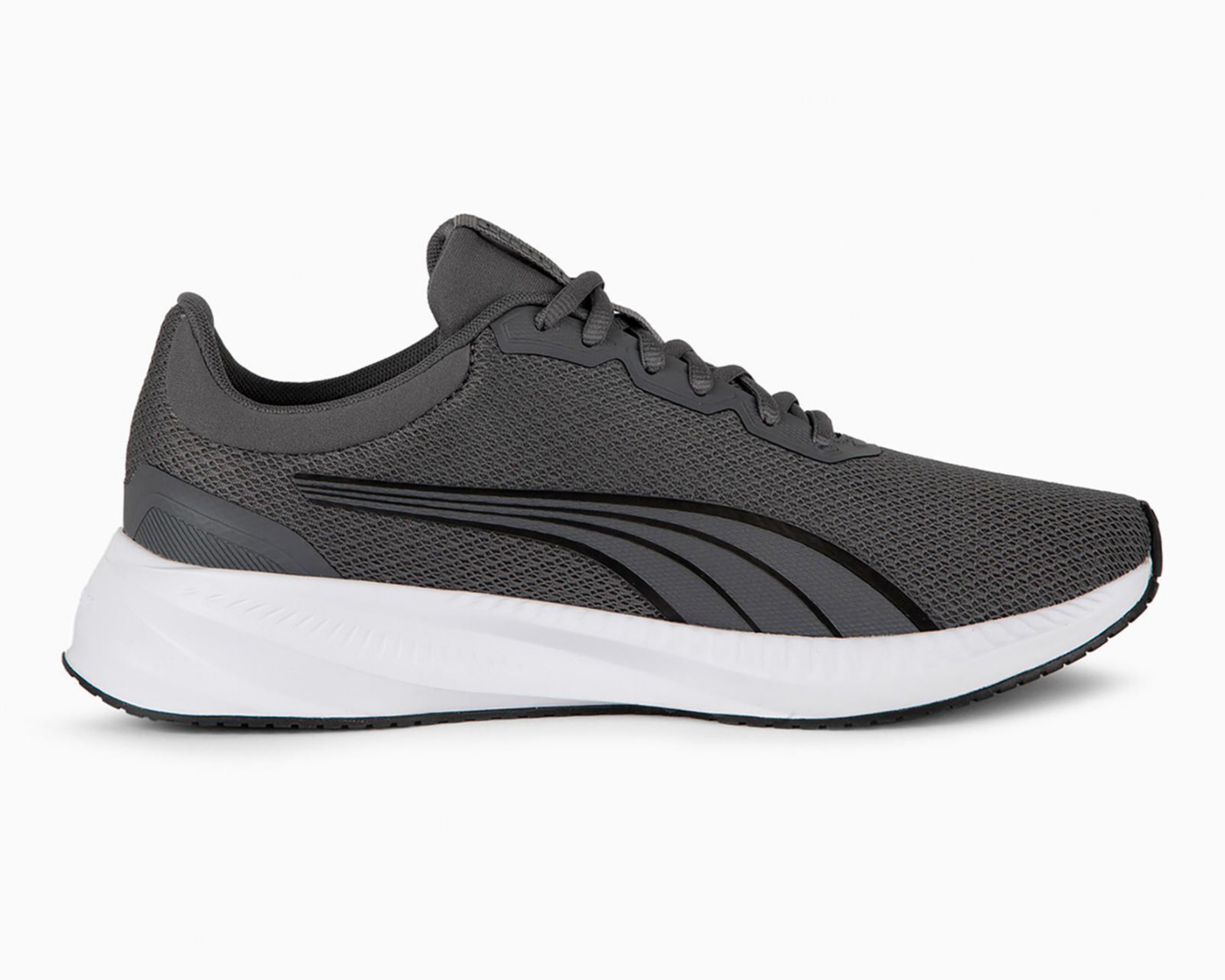 Foto 5 pulgar | Tenis para Correr Puma Flyer Lite 3 Evo para Hombre