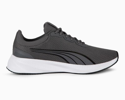 Foto 4 | Tenis para Correr Puma Flyer Lite 3 Evo para Hombre