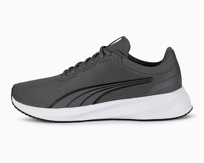 Foto 5 | Tenis para Correr Puma Flyer Lite 3 Evo para Hombre