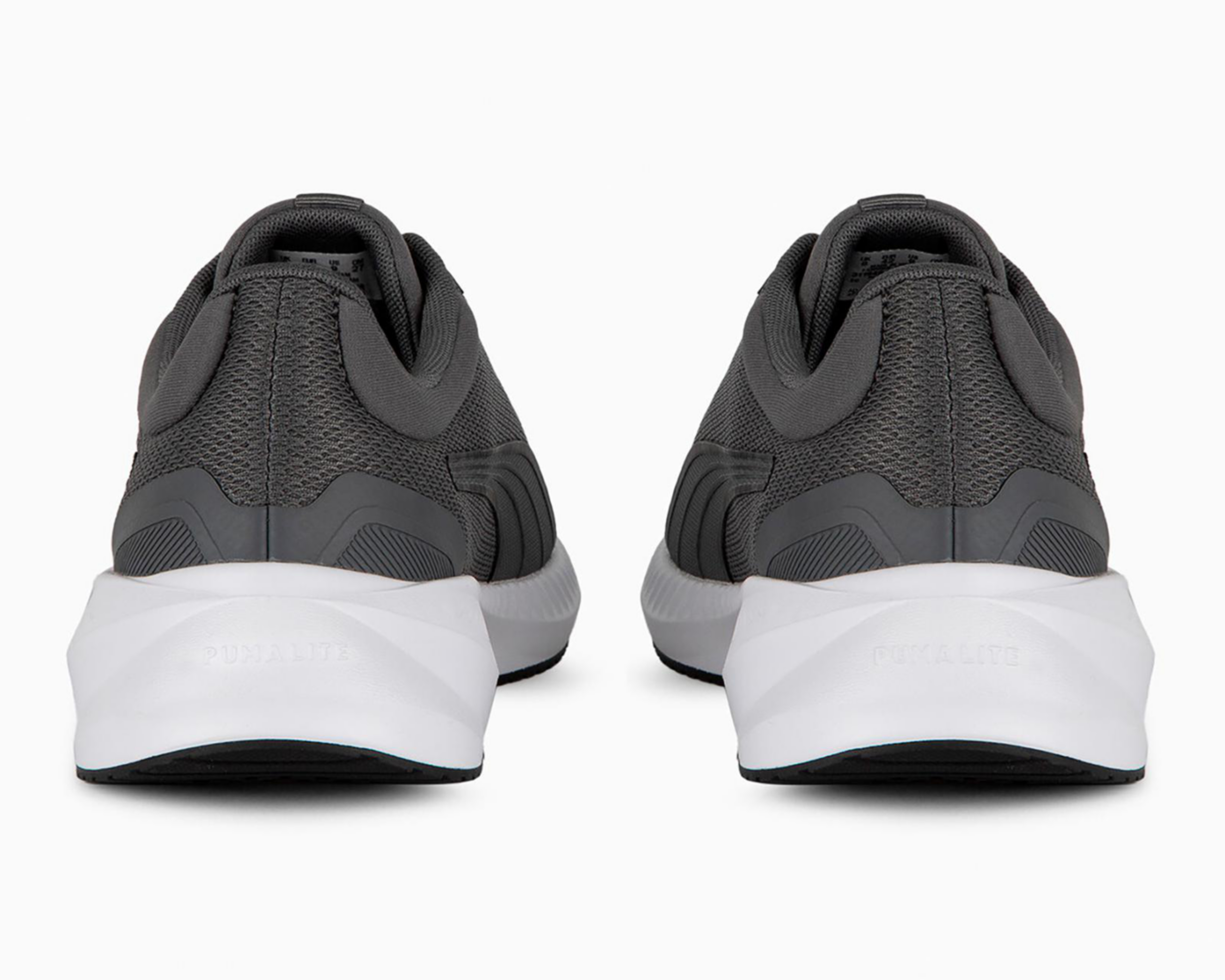 Foto 7 pulgar | Tenis para Correr Puma Flyer Lite 3 Evo para Hombre
